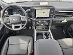 2025 Ford F-350 Crew Cab SRW 4x4 Pickup for sale #T25166 - photo 21