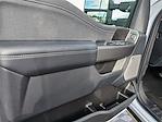 2025 Ford F-350 Crew Cab SRW 4x4 Pickup for sale #T25166 - photo 22