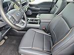 2025 Ford F-350 Crew Cab SRW 4x4 Pickup for sale #T25166 - photo 23