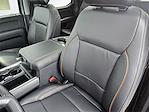 2025 Ford F-350 Crew Cab SRW 4x4 Pickup for sale #T25166 - photo 24