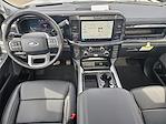2025 Ford F-350 Crew Cab SRW 4x4 Pickup for sale #T25166 - photo 25