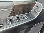 2025 Ford F-350 Crew Cab SRW 4x4 Pickup for sale #T25166 - photo 27