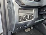 2025 Ford F-350 Crew Cab SRW 4x4 Pickup for sale #T25166 - photo 28