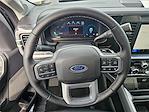 2025 Ford F-350 Crew Cab SRW 4x4 Pickup for sale #T25166 - photo 29