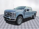 2025 Ford F-350 Crew Cab SRW 4x4 Pickup for sale #T25166 - photo 5