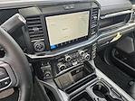 2025 Ford F-350 Crew Cab SRW 4x4 Pickup for sale #T25166 - photo 30