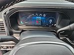 2025 Ford F-350 Crew Cab SRW 4x4 Pickup for sale #T25166 - photo 31