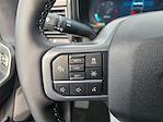 2025 Ford F-350 Crew Cab SRW 4x4 Pickup for sale #T25166 - photo 32