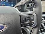 2025 Ford F-350 Crew Cab SRW 4x4 Pickup for sale #T25166 - photo 33