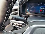 2025 Ford F-350 Crew Cab SRW 4x4 Pickup for sale #T25166 - photo 34