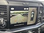 2025 Ford F-350 Crew Cab SRW 4x4 Pickup for sale #T25166 - photo 36