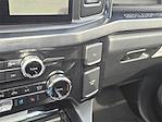 2025 Ford F-350 Crew Cab SRW 4x4 Pickup for sale #T25166 - photo 37