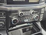 2025 Ford F-350 Crew Cab SRW 4x4 Pickup for sale #T25166 - photo 38
