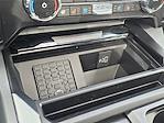 2025 Ford F-350 Crew Cab SRW 4x4 Pickup for sale #T25166 - photo 39