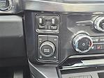 2025 Ford F-350 Crew Cab SRW 4x4 Pickup for sale #T25166 - photo 40