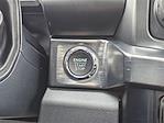 2025 Ford F-350 Crew Cab SRW 4x4 Pickup for sale #T25166 - photo 41