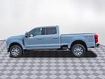 2025 Ford F-350 Crew Cab SRW 4x4 Pickup for sale #T25166 - photo 7