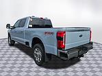 2025 Ford F-350 Crew Cab SRW 4x4 Pickup for sale #T25166 - photo 8