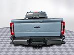 2025 Ford F-350 Crew Cab SRW 4x4 Pickup for sale #T25166 - photo 3