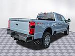 2025 Ford F-350 Crew Cab SRW 4x4 Pickup for sale #T25166 - photo 2