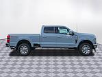 2025 Ford F-350 Crew Cab SRW 4x4 Pickup for sale #T25166 - photo 9