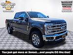 2025 Ford F-350 Crew Cab SRW 4x4 Pickup for sale #T25167 - photo 1