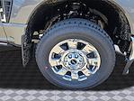 2025 Ford F-350 Crew Cab SRW 4x4 Pickup for sale #T25167 - photo 10