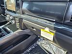 2025 Ford F-350 Crew Cab SRW 4x4 Pickup for sale #T25167 - photo 12