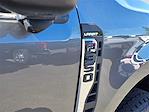 2025 Ford F-350 Crew Cab SRW 4x4 Pickup for sale #T25167 - photo 13