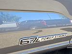 2025 Ford F-350 Crew Cab SRW 4x4 Pickup for sale #T25167 - photo 14