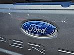 2025 Ford F-350 Crew Cab SRW 4x4 Pickup for sale #T25167 - photo 16