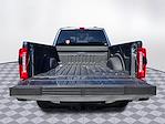 2025 Ford F-350 Crew Cab SRW 4x4 Pickup for sale #T25167 - photo 17