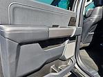 2025 Ford F-350 Crew Cab SRW 4x4 Pickup for sale #T25167 - photo 19