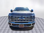 2025 Ford F-350 Crew Cab SRW 4x4 Pickup for sale #T25167 - photo 4