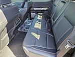 2025 Ford F-350 Crew Cab SRW 4x4 Pickup for sale #T25167 - photo 20