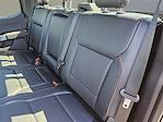 2025 Ford F-350 Crew Cab SRW 4x4 Pickup for sale #T25167 - photo 21