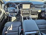 2025 Ford F-350 Crew Cab SRW 4x4 Pickup for sale #T25167 - photo 22