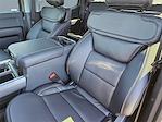 2025 Ford F-350 Crew Cab SRW 4x4 Pickup for sale #T25167 - photo 25