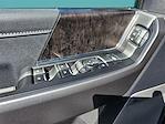 2025 Ford F-350 Crew Cab SRW 4x4 Pickup for sale #T25167 - photo 27