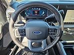 2025 Ford F-350 Crew Cab SRW 4x4 Pickup for sale #T25167 - photo 29
