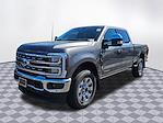2025 Ford F-350 Crew Cab SRW 4x4 Pickup for sale #T25167 - photo 5