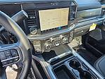 2025 Ford F-350 Crew Cab SRW 4x4 Pickup for sale #T25167 - photo 30