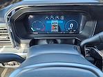 2025 Ford F-350 Crew Cab SRW 4x4 Pickup for sale #T25167 - photo 31