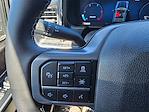 2025 Ford F-350 Crew Cab SRW 4x4 Pickup for sale #T25167 - photo 32