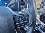 2025 Ford F-350 Crew Cab SRW 4x4 Pickup for sale #T25167 - photo 33
