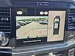 2025 Ford F-350 Crew Cab SRW 4x4 Pickup for sale #T25167 - photo 36