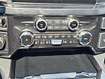2025 Ford F-350 Crew Cab SRW 4x4 Pickup for sale #T25167 - photo 37