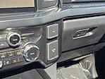 2025 Ford F-350 Crew Cab SRW 4x4 Pickup for sale #T25167 - photo 38