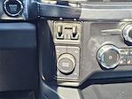 2025 Ford F-350 Crew Cab SRW 4x4 Pickup for sale #T25167 - photo 39