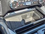 2025 Ford F-350 Crew Cab SRW 4x4 Pickup for sale #T25167 - photo 40